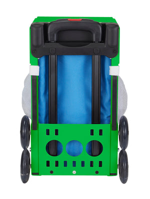 Shine Bright Sport + Lunchbox