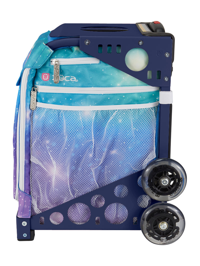 Shine Bright Sport + Lunchbox