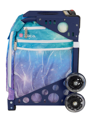 Shine Bright Sport + Lunchbox