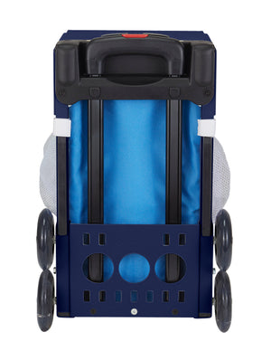 Shine Bright Sport + Lunchbox