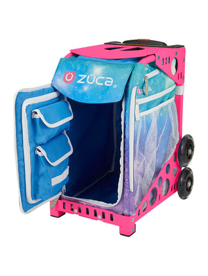 Shine Bright Sport + Lunchbox