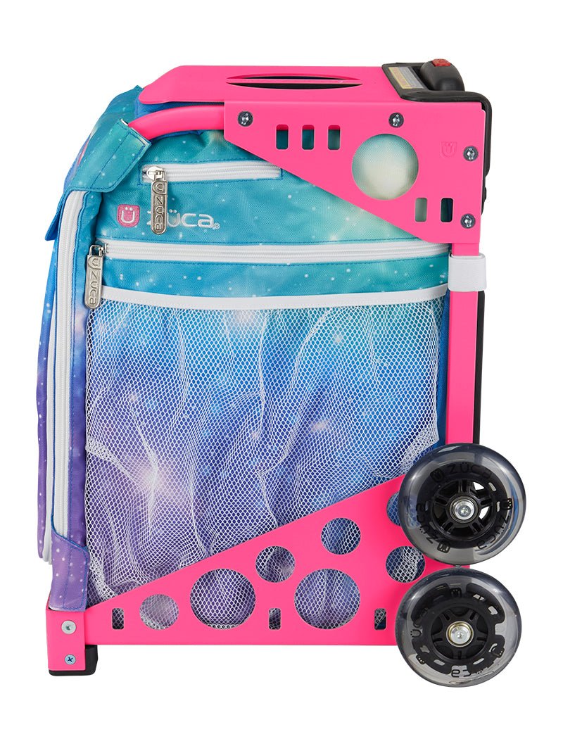 Shine Bright Sport + Lunchbox