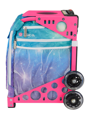 Shine Bright Sport + Lunchbox