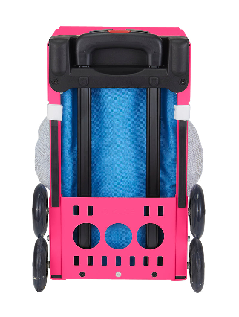 Shine Bright Sport + Lunchbox