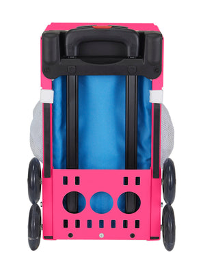 Shine Bright Sport + Lunchbox