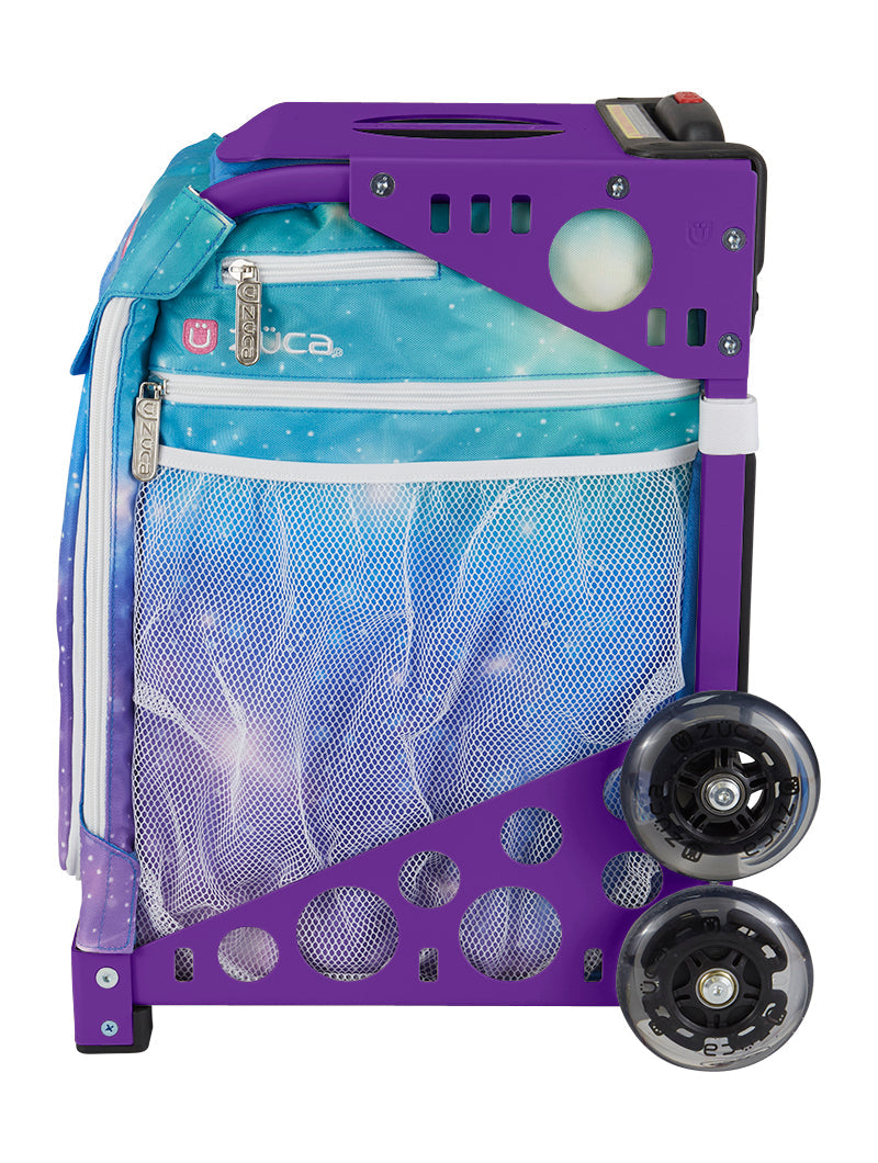 Shine Bright Sport + Lunchbox