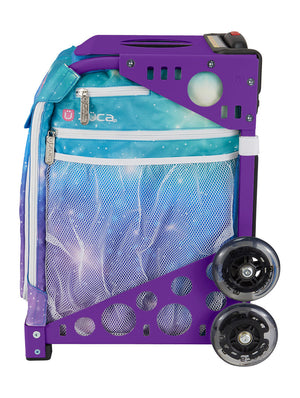 Shine Bright Sport + Lunchbox