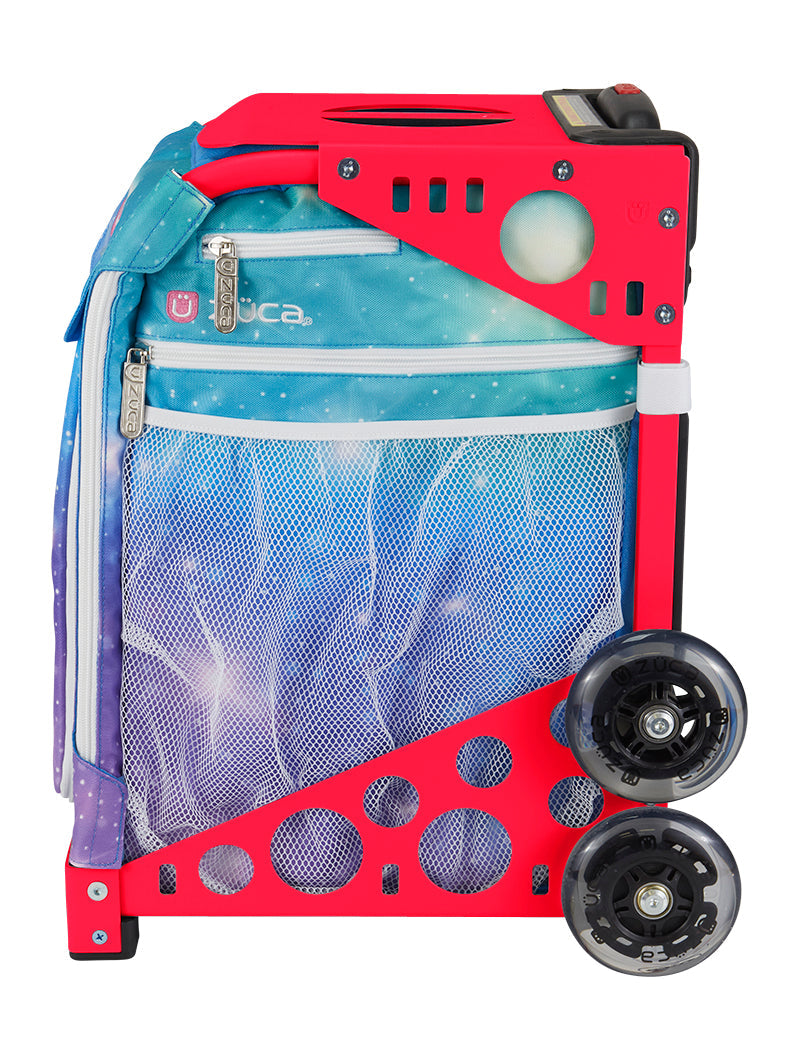 Shine Bright Sport + Lunchbox