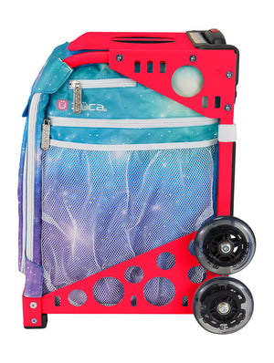 Shine Bright Sport + Lunchbox