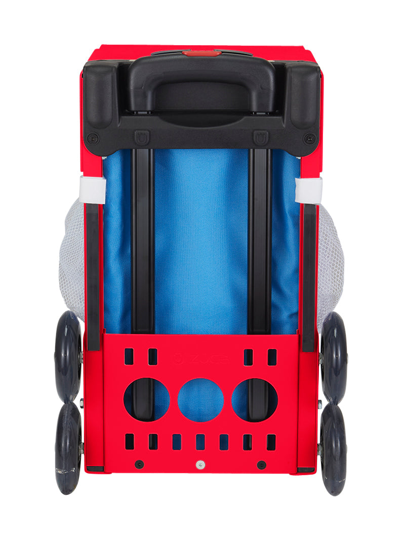 Shine Bright Sport + Lunchbox