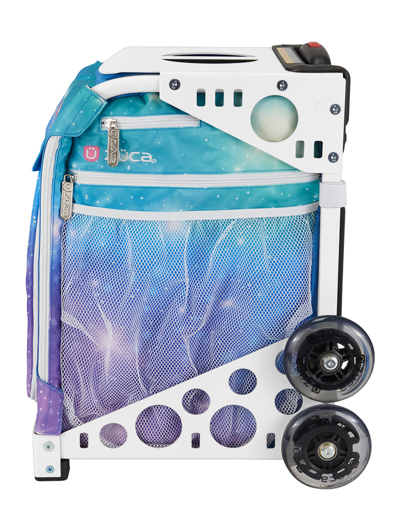 Shine Bright Sport + Lunchbox