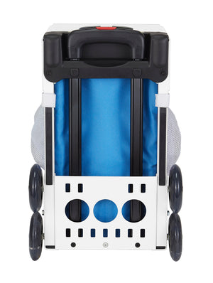 Shine Bright Sport + Lunchbox