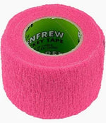 Renfrew Grip Tape