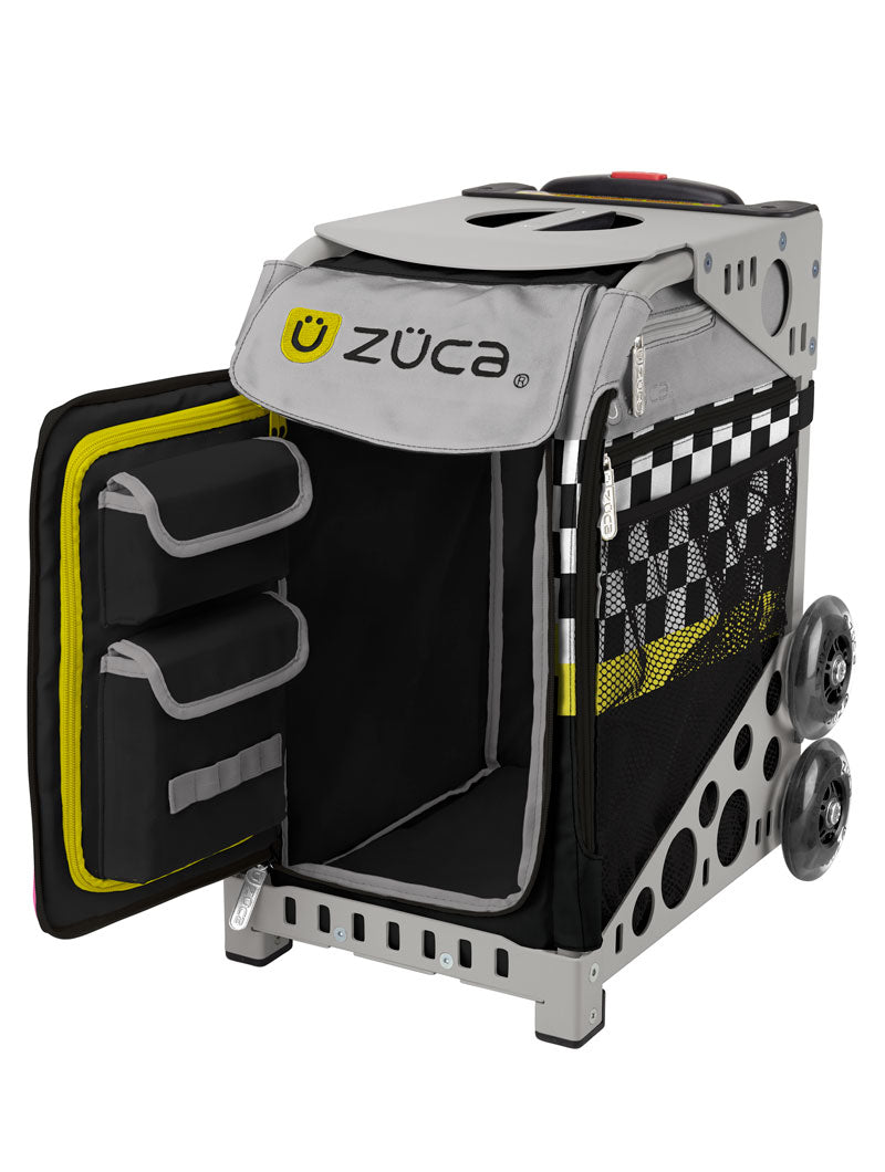 Sk8ter Block Sport + Lunchbox