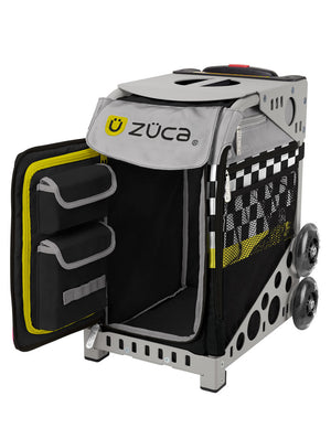 Sk8ter Block Sport + Lunchbox