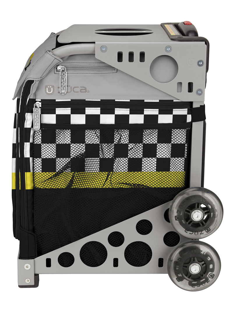 Sk8ter Block Sport + Lunchbox