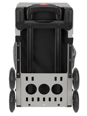 Sk8ter Block Sport + Lunchbox