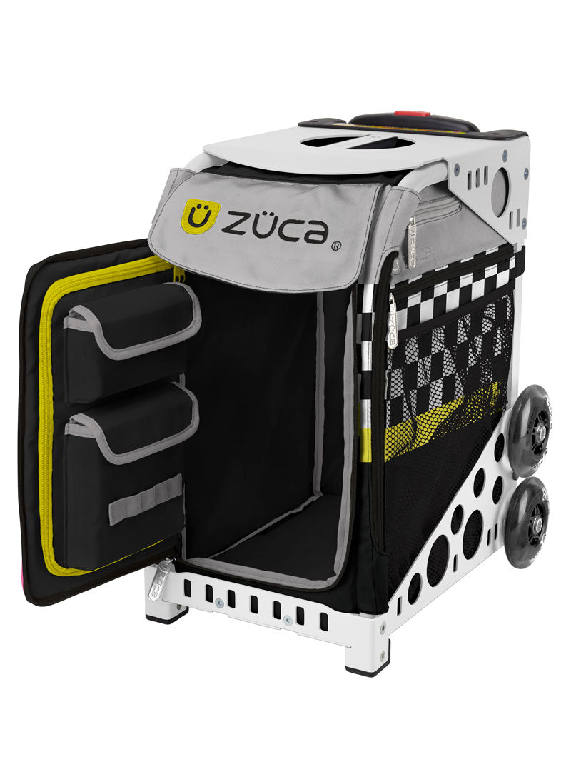 Sk8ter Block Sport + Lunchbox