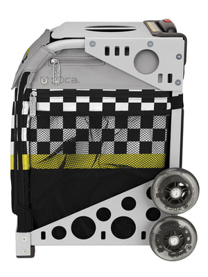 Sk8ter Block Sport + Lunchbox