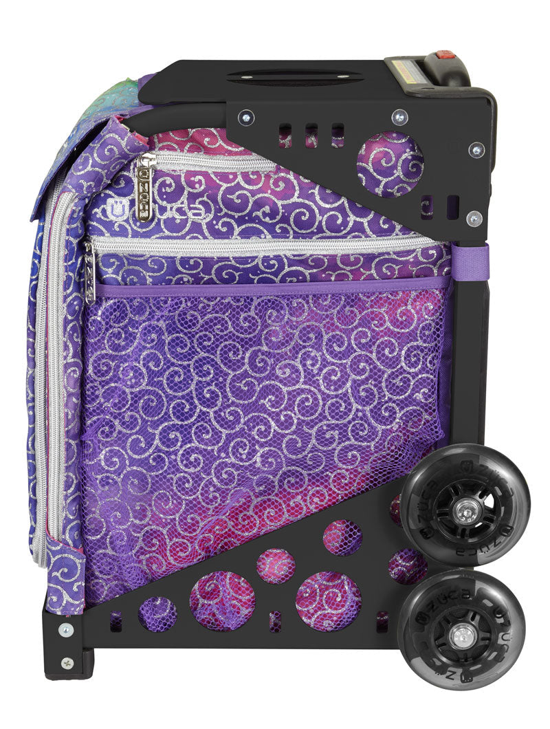 Sparkle 'N Swirlz Sport