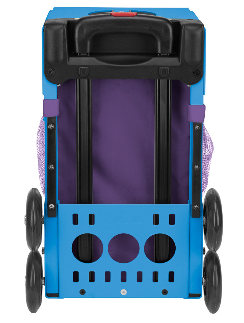 Sparkle 'N Swirlz Sport