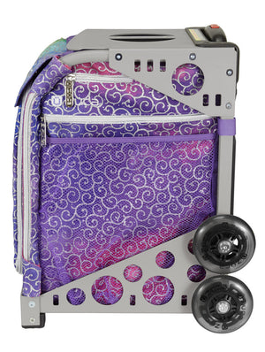 Sparkle 'N Swirlz Sport