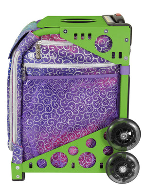 Sparkle 'N Swirlz Sport