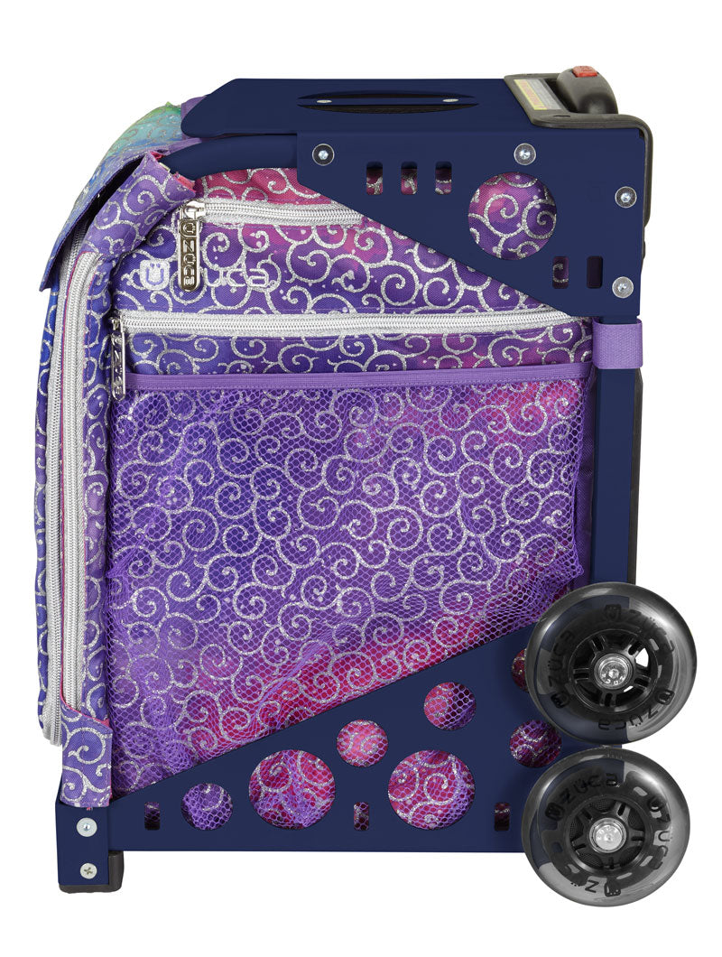 Sparkle 'N Swirlz Sport