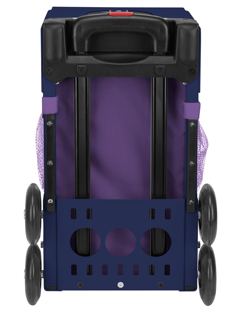 Sparkle 'N Swirlz Sport