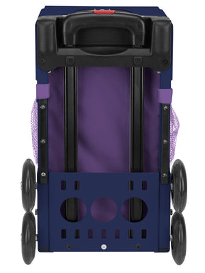 Sparkle 'N Swirlz Sport