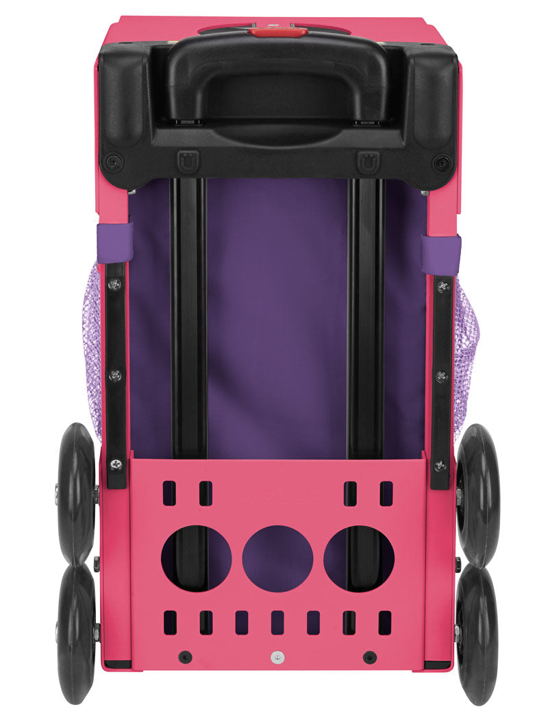 Sparkle 'N Swirlz Sport