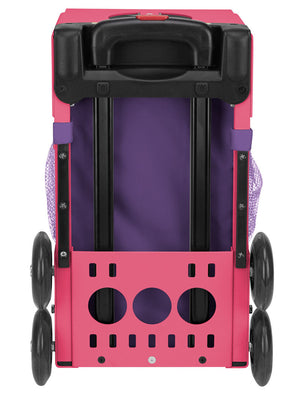 Sparkle 'N Swirlz Sport