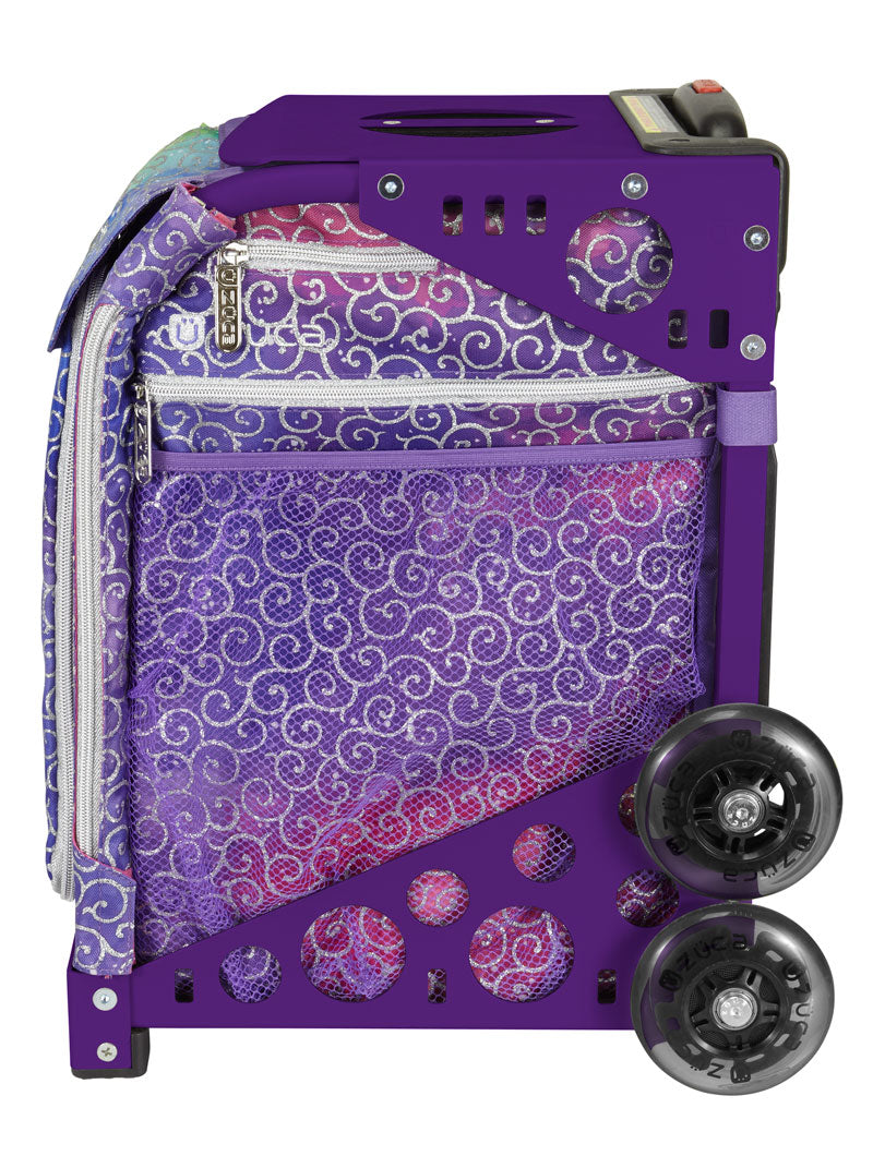 Sparkle 'N Swirlz Sport