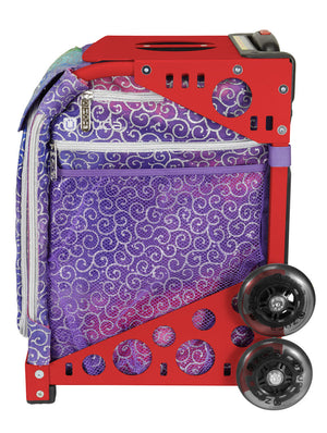 Sparkle 'N Swirlz Sport