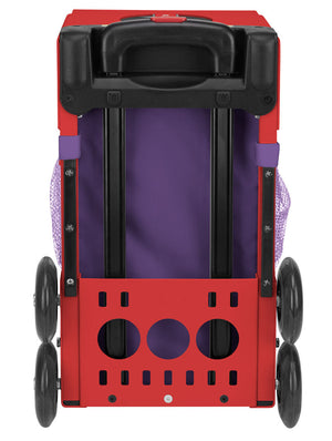 Sparkle 'N Swirlz Sport