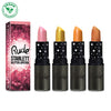 Starlett Glitter Lipstick