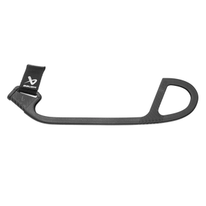 BAUER STICK BLADE PROTECTOR