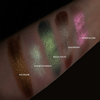 Hypnotic Hyper Duo Chrome Eyeshadow