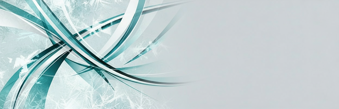 Tank Tops Mobile Banner - 30bfcf Teal