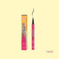 Ultimate Brow Artist Brow Pen