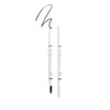 Teeny Weeny Precision Micro Eyebrow Pencil