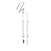 Teeny Weeny Precision Micro Eyebrow Pencil