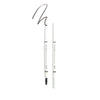 Teeny Weeny Precision Micro Eyebrow Pencil