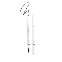 Teeny Weeny Precision Micro Eyebrow Pencil