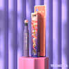 Twisted Glow Blush