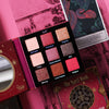 The Spell Book Palette - Adults Skate Too LLC