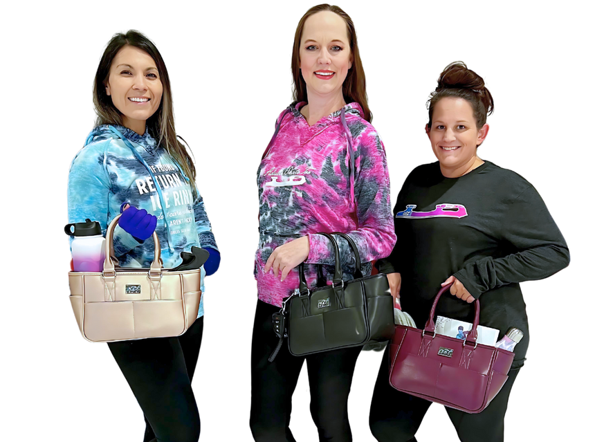 Understanding Rockers — The Curve That Changes Everything | Adults ...