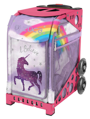 Unicorn 2 Sport