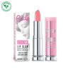 Virginish Lip Glow - Adults Skate Too LLC