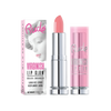 [VAULT] Rude Cosmetics Virginish Lip Glow